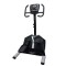 Stepper rotativ F1-8618F Sportmann FitLine Training