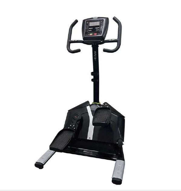 Stepper rotativ F1-8618F Sportmann FitLine Training