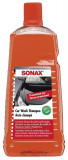 Cumpara ieftin Sampon Auto Concentrat Sonax Gloss Shampoo, 2L