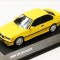 BMW M3 (E36) - Solido 1/43