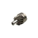 Rac Pornire Piaggio/Gilera 125/150cc - Piesa Scuter Cod MX_NEW 100254630RM