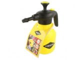 Pulverizator plastic grădină 1.5L