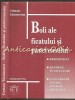 Boli Ficat &amp; Pancreas - Coman Tanasescu - Medicina, Rezidentiat, Examene - Bucuresti - Mondocart Pres - ISBN 9739889409