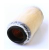 Filtru Aer ATV Linhai Worker Anniversary 300cc 4x4 Nou Filtru Aer Linhai 250 260 300
