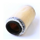 Filtru Aer ATV Linhai Worker Anniversary 300cc 4x4 Nou Filtru Aer Linhai 250 260 300