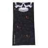 SAVAGE SKULL TEC-TUBE, Savage Gear
