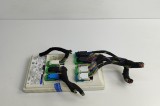 Modul de confort BMW iX I20 2022 OEM: 5A5AA70 29049314