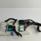 Modul de confort BMW iX I20 2022 OEM: 5A5AA70 29049314
