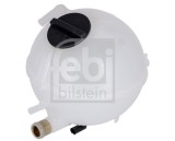 FEBI BILSTEIN 185884 Vas de expansiune, racire