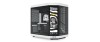 Carcasa HYTE Y70 Mid Tower ALB/NEGRU, Tempered Glass, Sloturi Expansiune