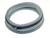 Garnitura hublou masina de spalat compatibila Bosch Siemens 361127 / 281835
