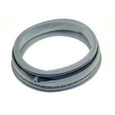 Garnitura hublou masina de spalat compatibila Bosch Siemens 361127 / 281835