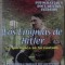 LOS ENIGMAS DE HITLER-JOSE ANTONIO SOLIS-235126