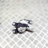 Motor ștergător luneta LAND ROVER RANGE ROVER SPORT II L494 2017 OEM: DK62-17404-AA,W000041948,W000054583,DK-6217404-AA 14627963