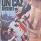 UN CAZ DEOSEBIT-JOSEF SKVORECKY-176746