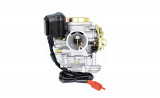 Carburator Gy6, 4T, 50cc, Agility 50 Cod Produs: MX_NEW PF 12 164 0004ML