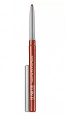 Creion de buze intens Clinique Quickliner For Lips , 04 Intense Cayennne 0.3Gr foto