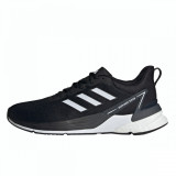 Pantofi Sport adidas RESPONSE SUPER 2.0