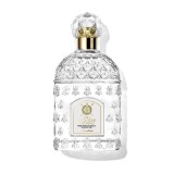 Guerlain, Imperiale, Apă de Colonie, Pentru femei, 250 ml