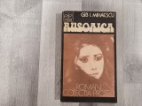 Rusoaica de Gib I.Mihaescu