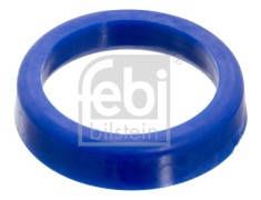 FEBI BILSTEIN 39997 Bucsa cilindru tilt-cabina foto