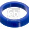 FEBI BILSTEIN 39997 Bucsa, cilindru tilt-cabina