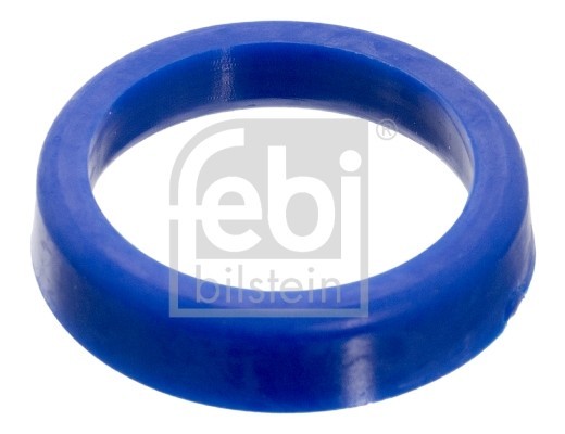 FEBI BILSTEIN 39997 Bucsa, cilindru tilt-cabina