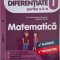 Fise de lucru diferentiate. Algebra, geometrie. Clasa a VI-a (Partea a II-a) &ndash; Florin Antohe