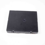 Modul de confort AUDI A6 4G2, C7, 4GC 2017 OEM: 4H0907064HN,5DK010565-08 13562767