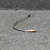 Senzor de temperatură BMW 5 F10 2010 OEM: 7805606 | 2428919