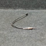 Senzor de temperatură BMW 5 F10 2010 OEM: 7805606 | 2428919