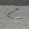 Senzor de temperatură BMW 5 F10 2010 OEM: 7805606 | 2428919