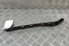 Suport bara de protecție st&acirc;nga spate MERCEDES-BENZ CLA Coupe C117 2016 OEM: A1178850321 30318853