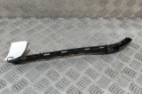 MERCEDES-BENZ CLA Coupe C117 2016 OEM: A1178850321 SKU: 30318853
