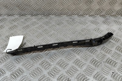 Suport bara de protecție st&amp;acirc;nga spate MERCEDES-BENZ CLA Coupe C117 2016 OEM: A1178850321 30318853 foto