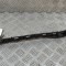 Suport bara de protecție st&acirc;nga spate MERCEDES-BENZ CLA Coupe C117 2016 OEM: A1178850321 30318853