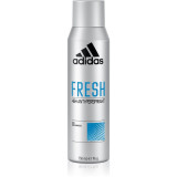 Adidas Cool &amp; Dry Fresh deospray pentru bărbați 150 ml