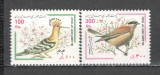 Iran.2000 Pasari DI.55