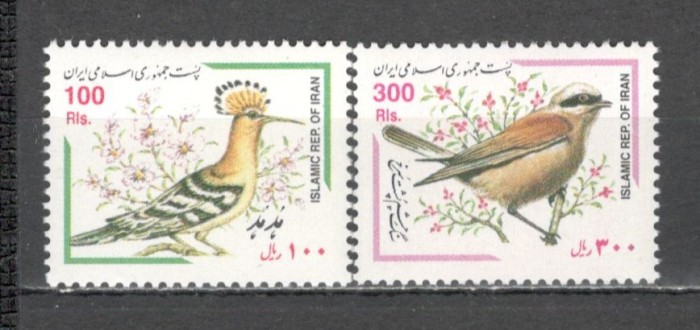 Iran.2000 Pasari DI.55