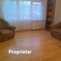 Vand apartament 2 camere bd decebal adiacent str mesterul.manole