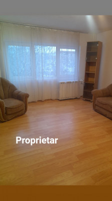 Vand apartament 2 camere bd decebal adiacent str mesterul.manole foto