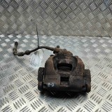 Etrier de fr&acirc;nă dreapta față VOLVO V70 III BW 2014 OEM: Estate | 32737920