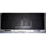 Baterie Netestata Laptop - APPLE MODEL A1370 EMC 2390 - 2010