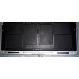 Baterie Netestata Laptop - APPLE MODEL A1370 EMC 2390 - 2010