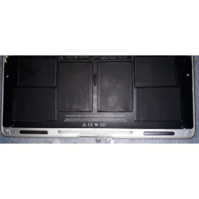 Baterie Netestata Laptop - APPLE MODEL A1370 EMC 2390 - 2010 foto