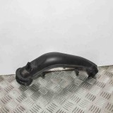 Furtun Intercooler Stanga VW Tiguan 5N (2007-2018) 03C145673H Original