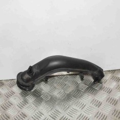 Furtun intercooler st&acirc;nga VW TIGUAN 5N_ 2012 OEM: 03C145673H