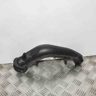 Furtun intercooler st&amp;acirc;nga VW TIGUAN 5N_ 2012 OEM: 03C145673H foto