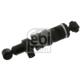 Febi Bilstein Amortizor, suspensie cabina