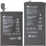 Acumulator Huawei Mate X7, HB2856B3EWW-11A + HB245179EWW-11A, Service Pack 02357JJU